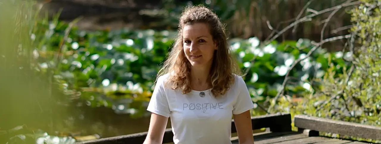 rdv individuel studio yoga Évreux