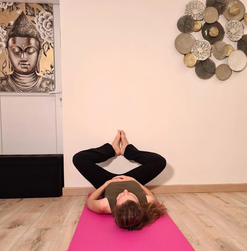 pause yoga restaurateur